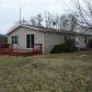 70994 Sevison Rd, White Pigeon, MI 49099 ID:437219