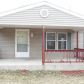 70994 Sevison Rd, White Pigeon, MI 49099 ID:437220