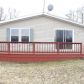 70994 Sevison Rd, White Pigeon, MI 49099 ID:437221