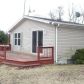70994 Sevison Rd, White Pigeon, MI 49099 ID:437222