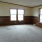 70994 Sevison Rd, White Pigeon, MI 49099 ID:437223