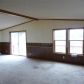 70994 Sevison Rd, White Pigeon, MI 49099 ID:437224