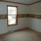 70994 Sevison Rd, White Pigeon, MI 49099 ID:437225