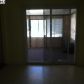 2205 Santa Maria Dr, Pittsburg, CA 94565 ID:532245