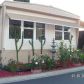 2300 East Valley Pkwy 140, Escondido, CA 92027 ID:2015352