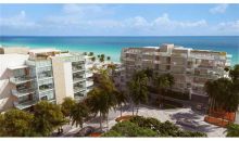 2101 SURF RD # 2E Hollywood, FL 33019