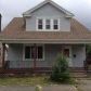 5 Butler St, Mcadoo, PA 18237 ID:874826