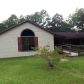 86555 Cardinal Rd, Yulee, FL 32097 ID:899900