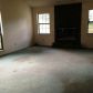 86555 Cardinal Rd, Yulee, FL 32097 ID:899901