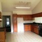 86555 Cardinal Rd, Yulee, FL 32097 ID:899902