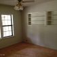 86555 Cardinal Rd, Yulee, FL 32097 ID:899903