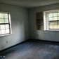 86555 Cardinal Rd, Yulee, FL 32097 ID:899904