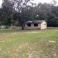 86555 Cardinal Rd, Yulee, FL 32097 ID:899905