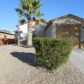 6211 S Candice Anne, Tucson, AZ 85746 ID:1653179