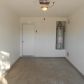 6211 S Candice Anne, Tucson, AZ 85746 ID:1653181