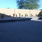 6211 S Candice Anne, Tucson, AZ 85746 ID:1653183