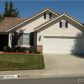 39569 Corbett Canyon Circle, Murrieta, CA 92562 ID:2103645