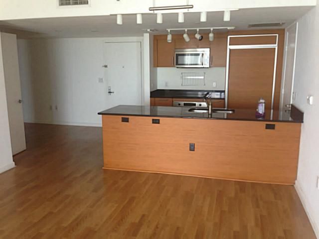 50 BISCAYNE BL # 4908, Miami, FL 33132
