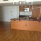 50 BISCAYNE BL # 4908, Miami, FL 33132 ID:740625