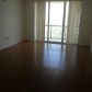 50 BISCAYNE BL # 4908, Miami, FL 33132 ID:740626