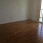 50 BISCAYNE BL # 4908, Miami, FL 33132 ID:740627