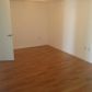 50 BISCAYNE BL # 4908, Miami, FL 33132 ID:740628