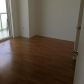 50 BISCAYNE BL # 4908, Miami, FL 33132 ID:740629