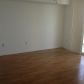 50 BISCAYNE BL # 4908, Miami, FL 33132 ID:740630