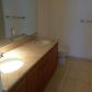 50 BISCAYNE BL # 4908, Miami, FL 33132 ID:740631