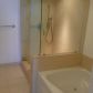 50 BISCAYNE BL # 4908, Miami, FL 33132 ID:740632