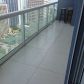 50 BISCAYNE BL # 4908, Miami, FL 33132 ID:740633