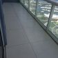 50 BISCAYNE BL # 4908, Miami, FL 33132 ID:740634