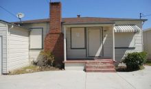 2115 Hellings Ave Richmond, CA 94801