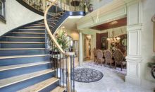 8215 Royal Troon Drive Duluth, GA 30097