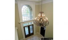 2075 Sugarloaf Club Drive Duluth, GA 30097