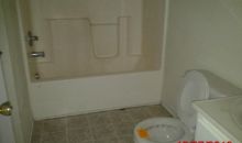 381 Valley Heights Ln Columbia, SC 29223