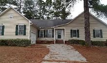 228 Tavern Fare Rd Columbia, SC 29223