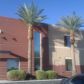 4950 E Cartier Ave, Las Vegas, NV 89115 ID:342357