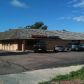 2405 E Pikes Peak Ave, Colorado Springs, CO 80909 ID:353402