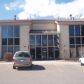 1465 N Union Blvd, Colorado Springs, CO 80909 ID:582300