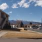 1465 N Union Blvd, Colorado Springs, CO 80909 ID:582305