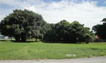 11821 SW 220 ST Miami, FL 33170