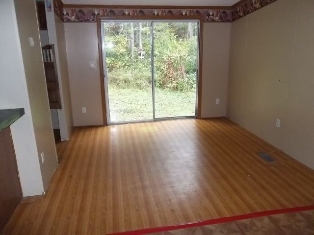 430 Waddell Rd Unit E, Mc Dermott, OH 45652