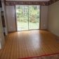 430 Waddell Rd Unit E, Mc Dermott, OH 45652 ID:1501114