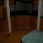 430 Waddell Rd Unit E, Mc Dermott, OH 45652 ID:1501115