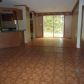 430 Waddell Rd Unit E, Mc Dermott, OH 45652 ID:1501116