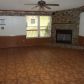 430 Waddell Rd Unit E, Mc Dermott, OH 45652 ID:1501117