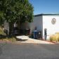 1536 S. State St., #139, Hemet, CA 92543 ID:1971996