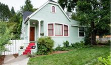 411 S Auburn St Grass Valley, CA 95945