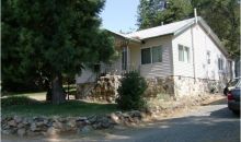 260 Hughes Rd Grass Valley, CA 95945